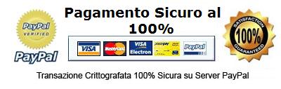Pagamenti Sicuri