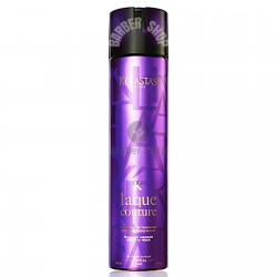 Kérastase Styling Laque Couture 300 ml
