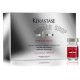 kerastase cura anticaduta aminexil force r