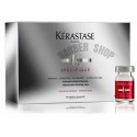 kerastase cura anticaduta aminexil force R