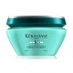 KERASTASE RESISTANCE MASQUE EXTENTIONISTE