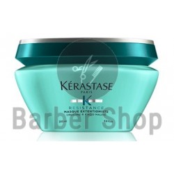 KERASTASE RESISTANCE MASQUE EXTENTIONISTE