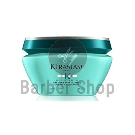 KERASTASE RESISTANCE MASQUE EXTENTIONISTE
