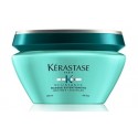 KERASTASE RESISTANCE MASQUE EXTENTIONISTE