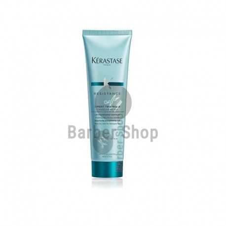 KERASTASE RESISTANCE CIMENT THERMIQUE 150ML