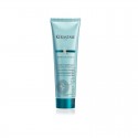 KERASTASE RESISTANCE CIMENT THERMIQUE 150ML