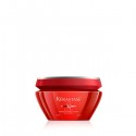 Masque UV Défense Active