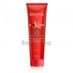 Kérastase Soleil Crème UV Sublime 150 ml