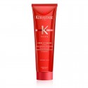 Kérastase Soleil Crème UV Sublime 150 ml