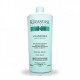 KERASTASE RESISTANCE BAIN VOLUMIFIQUE
