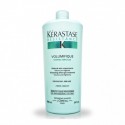 KERASTASE RESISTANCE BAIN VOLUMIFIQUE