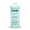 KERASTASE RESISTANCE BAIN VOLUMIFIQUE