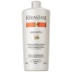 BAIN SATIN N.2 PER CAPELLI SECCHI KERASTASE DA 1000ML