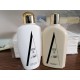 MUSK OIL DI SHARRA PAGANO DUO BAGNO SCHIUMA +LATTE PER IL CORPO