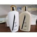 MUSK OIL DI SHARRA PAGANO DUO BAGNO SCHIUMA +LATTE PER IL CORPO