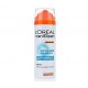 Men Expert Schiuma da Barba  Sensitive Pelli Sensibili 200 ml