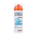 Men Expert Schiuma da Barba  Sensitive Pelli Sensibili 200 ml