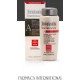 Shampoo Antiforfora da 250 ml