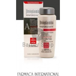 Shampoo Antiforfora da 250 ml