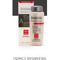 Shampoo rinforzante anticaduta protoplasmina da 300 ml