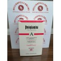 PROTOPLASMINA TRICOCAPIL3 SIERO CONCENTRATO ANTICADUTA DA 100 ML