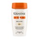 BAIN SATIN N.2 PER CAPELLI SECCHI KERASTASE DA 250ML