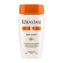 KERASTASE BAIN SATIN N.2 PER CAPELLI SECCHI  DA 250ML