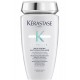 Shampoo Bain Crème Anti-Pelliculaire da 250 ml
