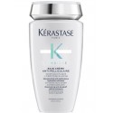 Shampoo Bain Crème Anti-Pelliculaire da 250 ml