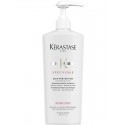 BAIN PREVENTION KERASTASE DA 1000ML