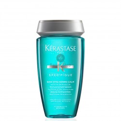 KERASTASE BAIN VITAL HAUTE TOLéRANCE DA 250 ML