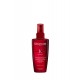 KERASTASE MICRO-VOILE PROTECTEUR 125ML