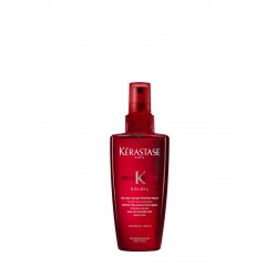 KERASTASE MICRO-VOILE PROTECTEUR 125ML