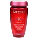 KERASTASE BAIN  REFLECTION CROMATIQUE DA 250ML