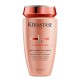 Shampoo Kérastase Discipline Fluidéaliste Bain - 250ml