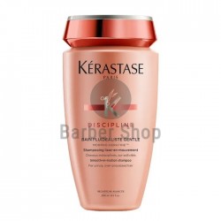 Shampoo Kérastase Discipline Fluidéaliste Bain - 250ml