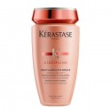 Shampoo Kérastase Discipline Fluidéaliste Bain - 250ml