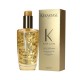 KERASTASE ELIXIR ULTIME ORIGINAL OIL - OLIO SUBLIMATORE MULTIUSO 100ML