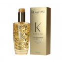 KERASTASE ELIXIR ULTIME ORIGINAL OIL - OLIO SUBLIMATORE MULTIUSO 100ML