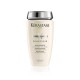 Shampoo Bain Densité 250 ml