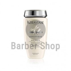 Shampoo Bain Densité 250 ml