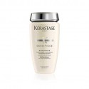 Shampoo Bain Densité 250 ml