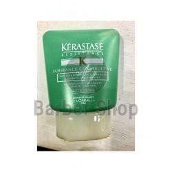 Kerastase Resistance Substance Constructive