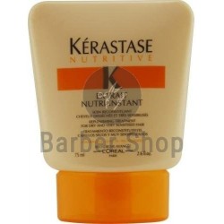 Kerastase nutritive extrait nutri-instant 75 ml