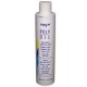 Dikson Poly Oil Olio Protettivo Per Capelli Contro Salsedine Sole Vento 250ml