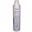 Dikson Poly Oil Olio Protettivo Per Capelli Contro Salsedine Sole Vento 250ml