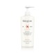 KERASTASE NUTRITIVE DA 1000ML