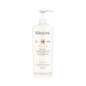 KERASTASE NUTRITIVE DA 1000ML