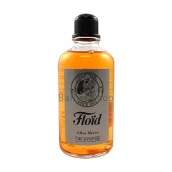 FLOID DOPO BARBA  DA 400ML