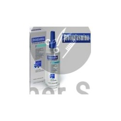 protoplasmina forforil da 125ml